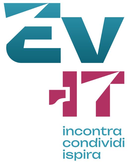 Event-It