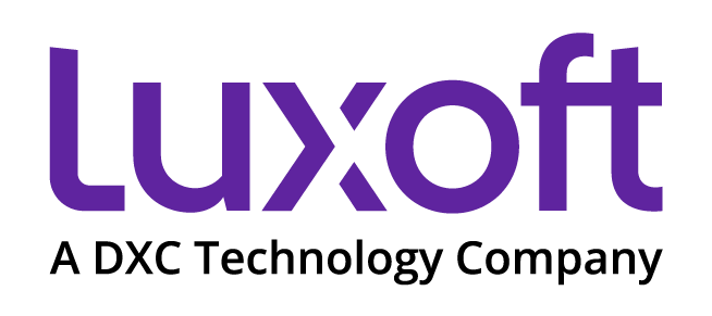 Luxoft - a DXC Technology Company